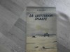 La latitudini inalte de V.Vavilov