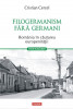 Filogermanism fara germani