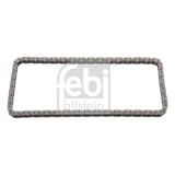 Lant distributie Febi Bilstein 28720, parte montare : Superior