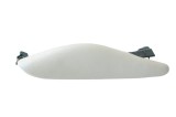 Ornament consola centrală BMW X6 E71, E72 2013 OEM: 9129400 | 22441295