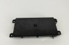 Stație de &icirc;ncărcare wireless MERCEDES-BENZ GLC X254 2022 OEM: A2239001236,A2239019315,A2239022728 | 25320427
