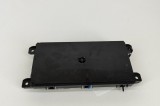 MERCEDES-BENZ GLC X254 2022 OEM: A2239001236,A2239019315,A2239022728 SKU: 25320427