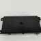 Stație de &icirc;ncărcare wireless MERCEDES-BENZ GLC X254 2022 OEM: A2239001236,A2239019315,A2239022728 | 25320427