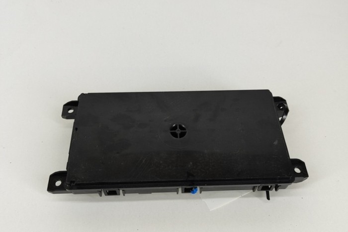 Stație de &icirc;ncărcare wireless MERCEDES-BENZ GLC X254 2022 OEM: A2239001236,A2239019315,A2239022728 | 25320427