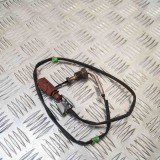 Senzor Temperatura VW Golf VI 5K1 2012 OEM 03L906088BH Negru Argintiu