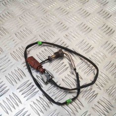 Senzor de temperatură VW GOLF VI 5K1 2012 OEM: 03L906088BH | 2891325