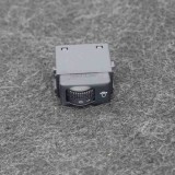 ECU Nissan Juke F15 2014 Modul Control Motor 25190BA60A OEM