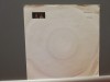 Pet Shop Boys &ndash; Always On My Mind/Do I... (1987/EMI/RFG) - Vinil/Vinyl Single/NM, Pop, RCA Records