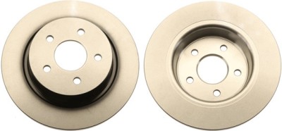 TRW DF6150 Disc frana foto