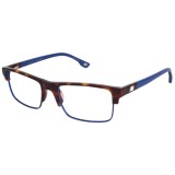 Cumpara ieftin New Balance NB401201 53, Rama ochelari de vedere, barbatesti
