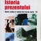 Istoria prezentului - 2002 - Timothy Garton Ash (xx897)