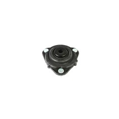 Kit flansa amortizor FORD FUSION JU Magnum Technology