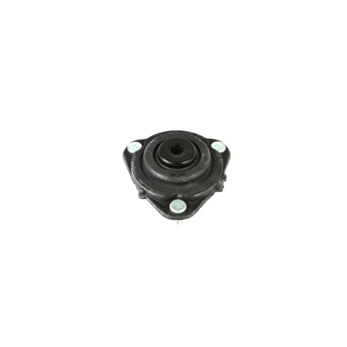 Kit flansa amortizor FORD FUSION JU Magnum Technology