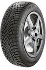 Anvelope Iarna 185/65R14 86T UltraGrip 7 - GOODYEAR foto