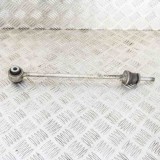 Bieleta stabilizatoare st&acirc;nga față MERCEDES-BENZ GLE W166 2016 OEM: A1663200789 10029331