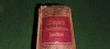 Meyers Konversations-Lexikon Vol. 9 IONICUS (1905) Germana - Dictionar German Vechi, 900 Pagini