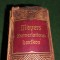 Meyers Konversations-Lexikon limba germana volumul 9 IONICUS an 1905