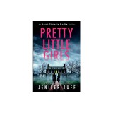 Pretty Little Girls
