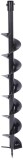 Burghiu Motosfredel / D[mm]: 200x800; C: 678378