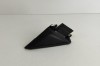 Gura de ventilație planșa de bord MASERATI GHIBLI M157 2016 OEM: 105804312C | 26933625
