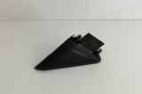 Gura de ventilație planșa de bord MASERATI GHIBLI M157 2016 OEM: 105804312C | 26933625