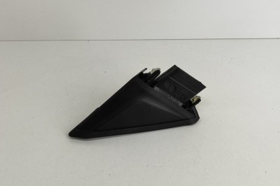 Gura de ventilație planșa de bord MASERATI GHIBLI M157 2016 OEM: 105804312C | 26933625 foto