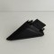 Gura de ventilație planșa de bord MASERATI GHIBLI M157 2016 OEM: 105804312C | 26933625