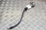 Cablu baterie negativ MASERATI GRAN TURISMO 2010 OEM: 233262 13580833