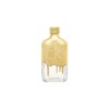 Calvin Klein One Gold EDT 100 ml