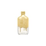 Calvin Klein One Gold EDT 100 ml