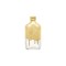 Calvin Klein One Gold EDT 100 ml