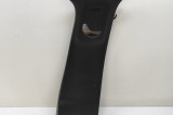 PEUGEOT 5008 III KA, KB, KC 2024 OEM: 9839791180 SKU: 30705299