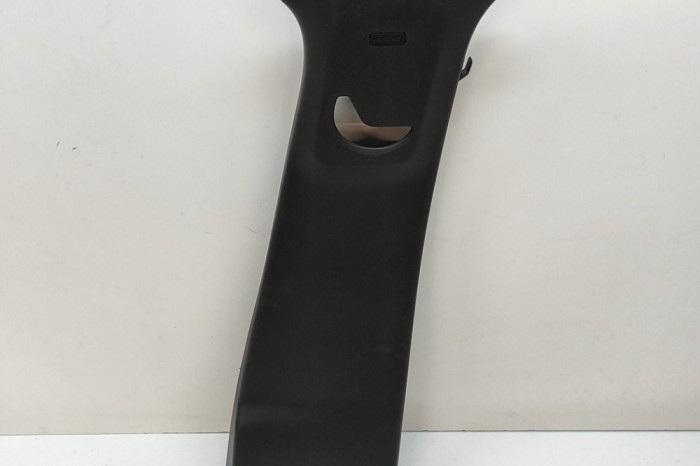 Ornament st&acirc;lp B dreapta PEUGEOT 5008 III KA, KB, KC 2024 OEM: 9839791180 30705299