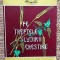 Pe treptele slujirii crestine (volumul II) - 1980 - Teoctist