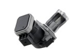MTR 12119882 Supapa EGR