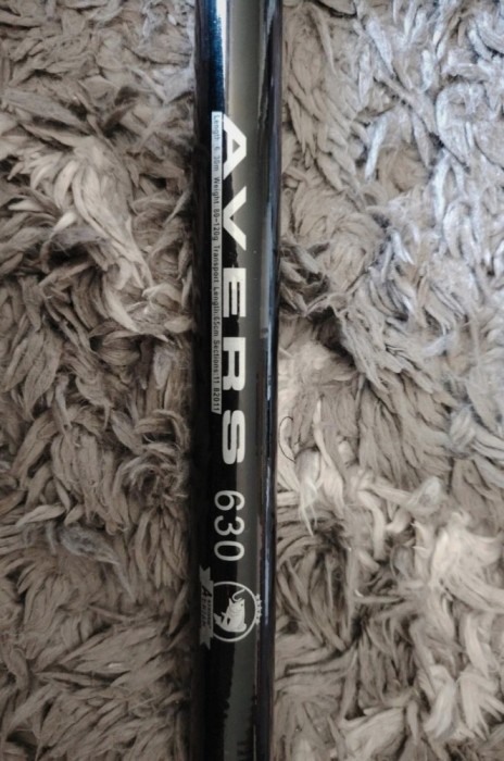 Undita carbon