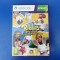 Rabbids Invasion: The Interactive TV Show - joc XBOX 360 Kinect