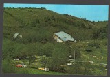 CPIB 19002 CARTE POSTALA - SECU, DOLJ, NECIRCULATA