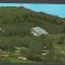 CPIB 19002 CARTE POSTALA - SECU, DOLJ, NECIRCULATA