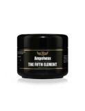 Ceara Solida cu Durabilitate Lunga Angelwax The Fifth Element Show Wax , 30ml