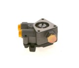 Pompa combustibil Renault Trucks Kerax, Magnum, Premium 2; Volvo Fh, Fh II, Fh III, FH16 II, Fm, Fm II, Fm III, Fmx II, Fmx III Motor 380, 400, 420,