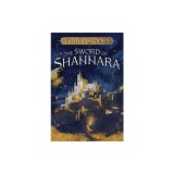 The Sword of Shannara