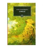 Ionel Teodoreanu - Lorelei (Vol.6) - 109450