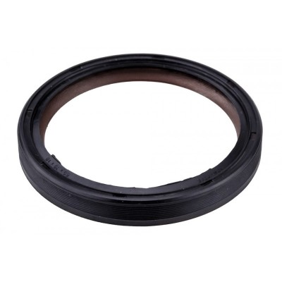 Simering arbore cotit Bmw Seria 3 E90, E91, E92, E93, F30, F31 20, 5 F10, F11 20, 7 F01, F02 20, 1 F20, F21 20, X1 E84 20, X3 F25 20, X5 E70, F15 20, foto