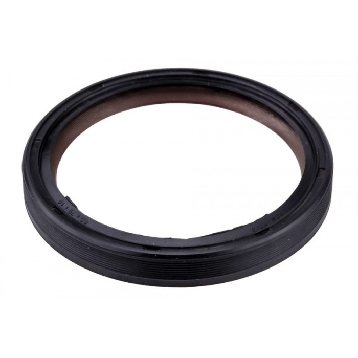 Simering arbore cotit Bmw Seria 3 E90, E91, E92, E93, F30, F31 20, 5 F10, F11 20, 7 F01, F02 20, 1 F20, F21 20, X1 E84 20, X3 F25 20, X5 E70, F15 20,