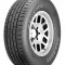 Anvelope Vara General 265/70/R17 GRABBER HTS60 OWL FR