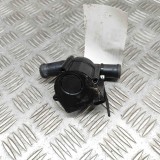 Pompa de apa auxiliara JAGUAR F-TYPE Coupe X152 2020 OEM: 701028080,7.01028.08.0 28112048