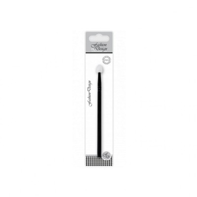 Aplicator pentru fard de pleoape, din silicon, Fashion Design, Top Choice foto