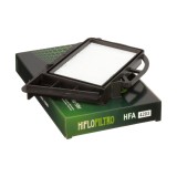 Filtru aer Hiflofiltro HFA4203