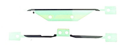 Adeziv LCD Samsung Galaxy S10 Plus / G975 foto